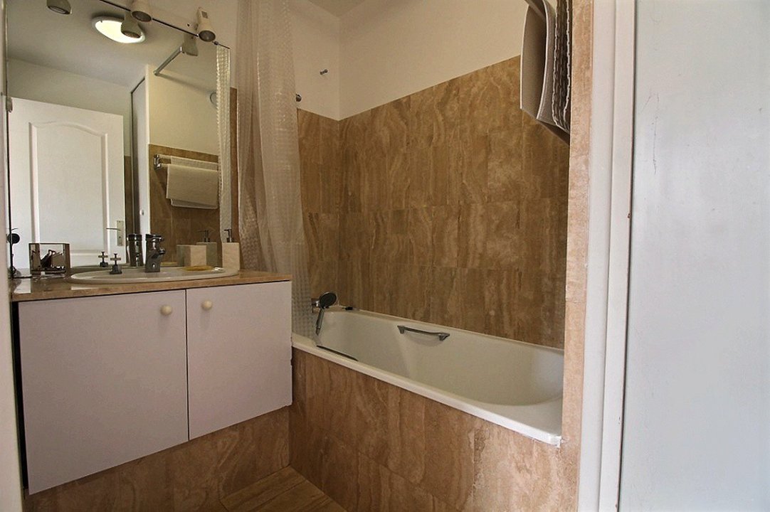 /picture/helios/116252002/Central Park 1/4_2026-02-09CET16h00-06.jpg